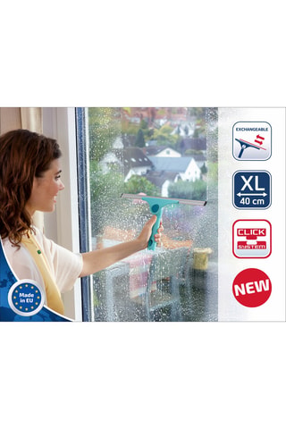 Raclette vitres WindowSlider XL