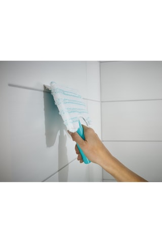 Tête de nettoyage Flexi Pad 2 en 1