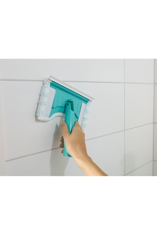 Tête de nettoyage Flexi Pad 2 en 1
