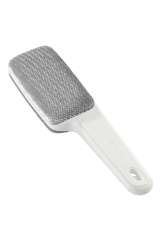 Brosse textile Dressetta