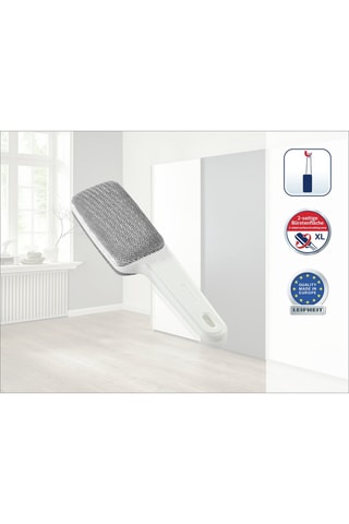Brosse textile Dressetta