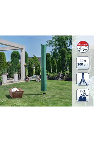 Housse de protection