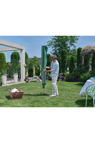 Housse de protection