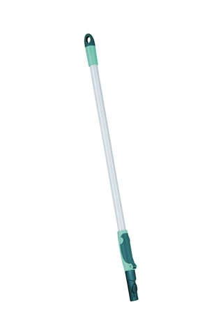 Manche télescopique - 75 à 135 cm