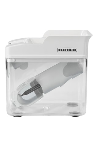 Dénoyauteur de cerises automatique en acier inoxydable