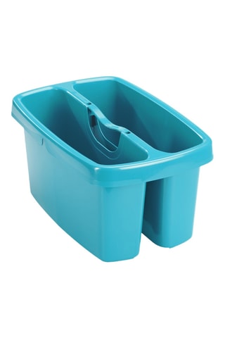 Seau Combi Box