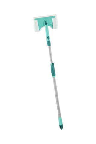 Balai Flexi Pad - 65 à 110 cm