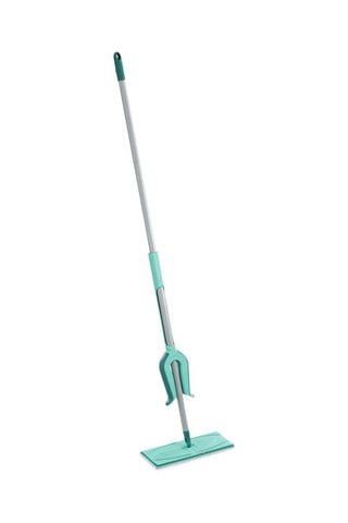 Balai Picobello XL