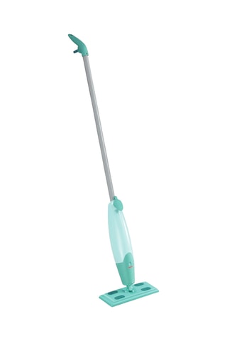 Balai à vaporisation Picospray