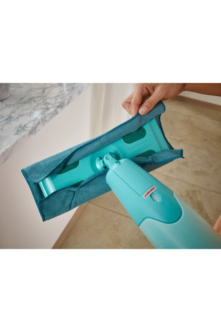 Balai à vaporisation Picospray