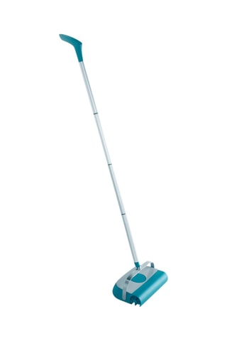 Balai mécanique Regulus Supra