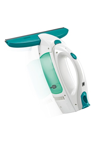 Aspirateur lave-vitres Dry & Clean