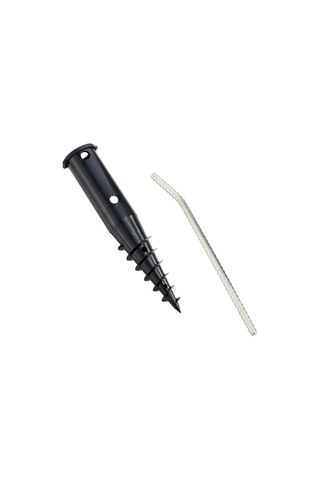 Douille de fixation