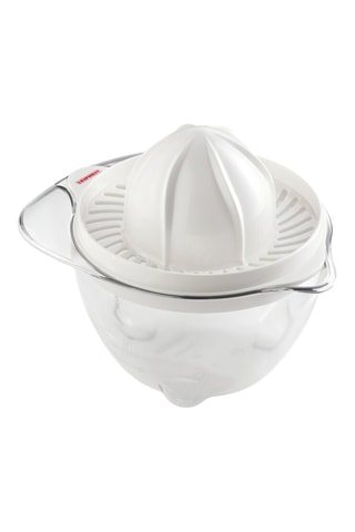 Presse-agrumes - 6,25 l