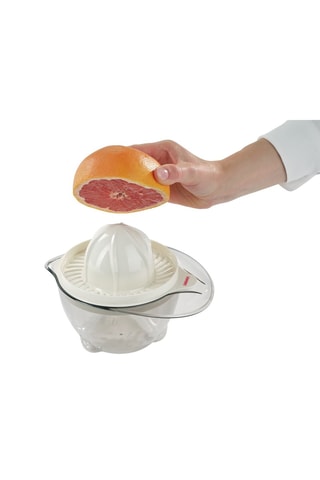 Presse-agrumes - 6,25 l