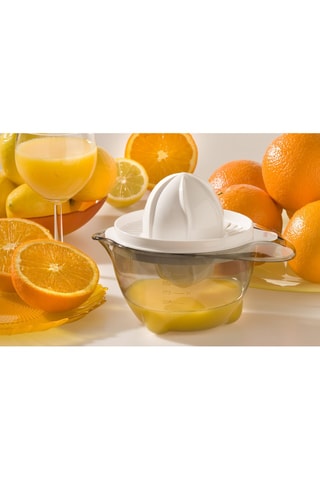 Presse-agrumes - 6,25 l