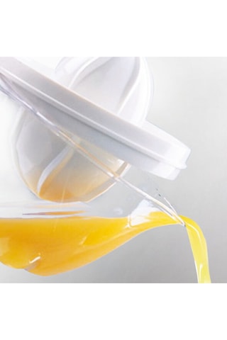 Presse-agrumes - 6,25 l