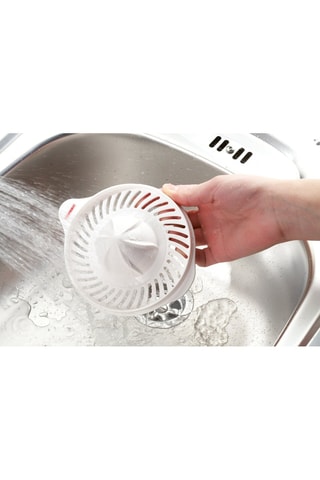 Presse-agrumes - 6,25 l
