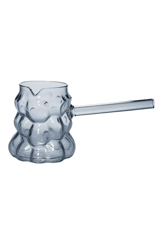 Cafetière en verre borosilicate - 40 cl