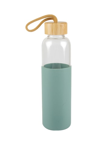 Bouteille - 55 cl