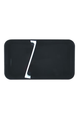 Lunch box 2 étages - 120 cl