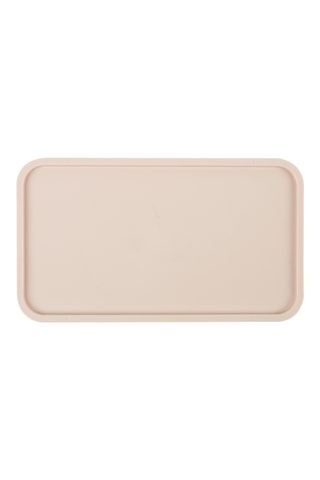 Lunch box 2 étages - 120 cl