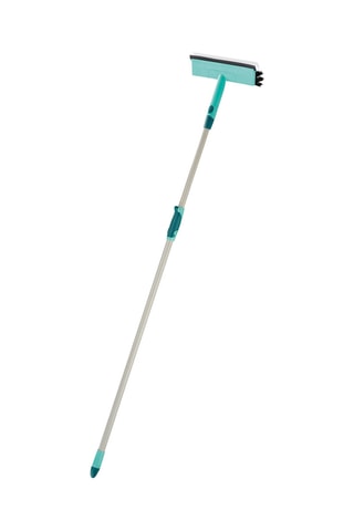 Lave-vitre - 200 x 28 x 8 cm