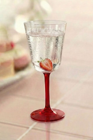 2 verres - 28 cl