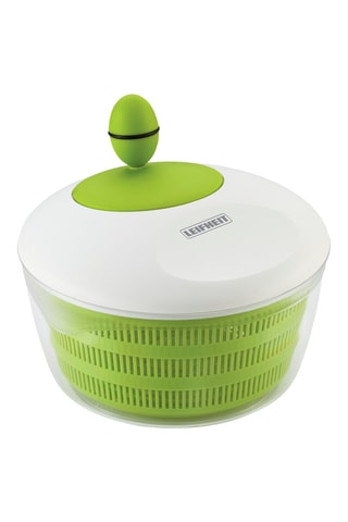 Essoreuse à salade - 4,2 l