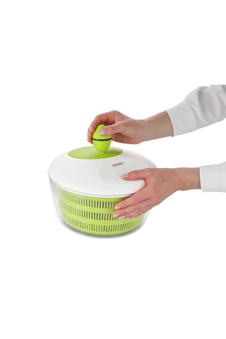 Essoreuse à salade - 4,2 l