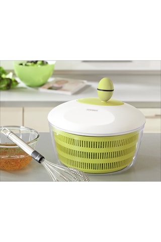 Essoreuse à salade - 4,2 l