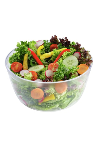 Essoreuse à salade - 4,2 l