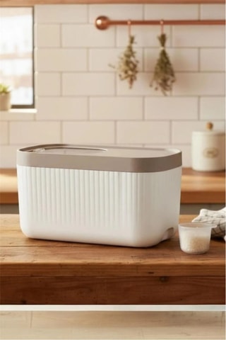 Boîte de conservation - 12 l