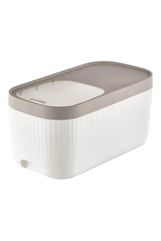 Boîte de conservation - 12 l