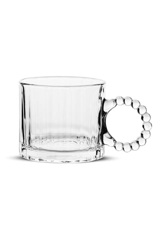 2 tasses - 32,5 cl