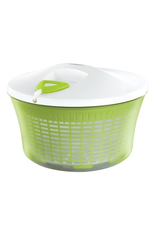 Essoreuse à salade - 5,5 l