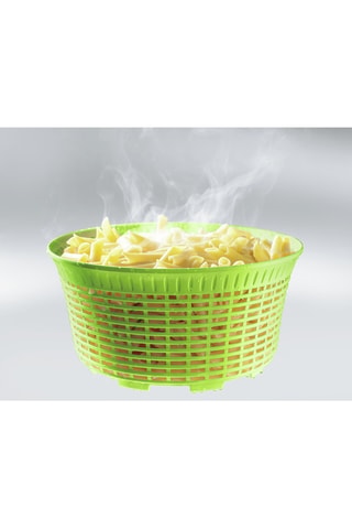 Essoreuse à salade - 5,5 l