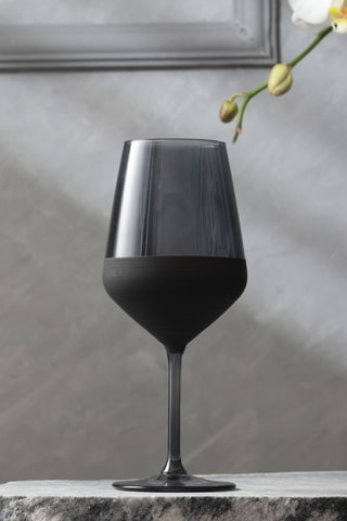 4 verres - 49 cl