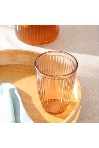 6 verres - 37 cl