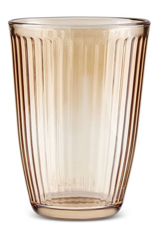 6 verres - 37 cl