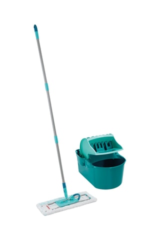Kit de nettoyage pour sol