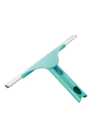2 raclettes vitres WindowSlider L