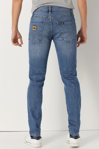 Jeans - Blu