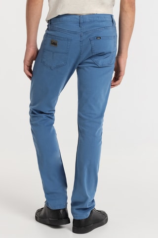 Jeans - Blu