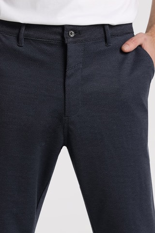 Pantaloni - Navy