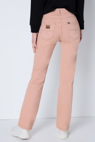 Pantaloni - Marrone