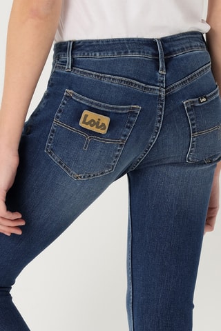 Jeans - Blu
