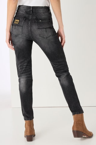 Jeans - Nero