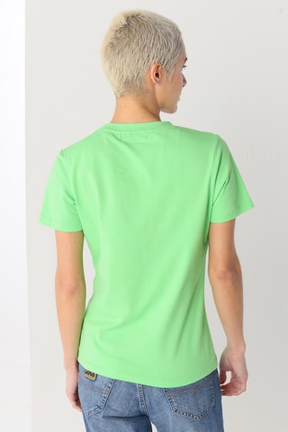 T-shirt - Verde