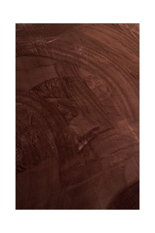 Tapis Nube - Marron